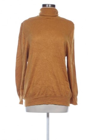 Dámsky pulóver Millers, Veľkosť XXL, Farba Žltá, Cena  12,95 €