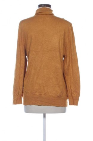 Dámsky pulóver Millers, Veľkosť XXL, Farba Žltá, Cena  12,95 €