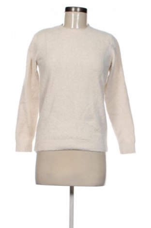 Női pulóver Mimosa, Méret L, Szín Ekrü
, Ár 3 499 Ft