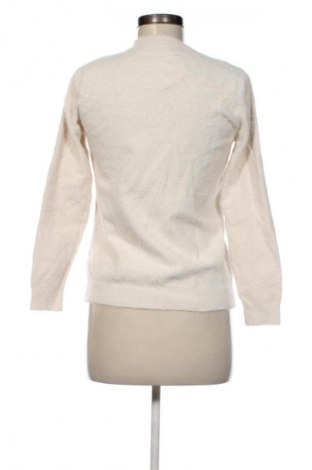 Női pulóver Mimosa, Méret L, Szín Ekrü
, Ár 3 499 Ft