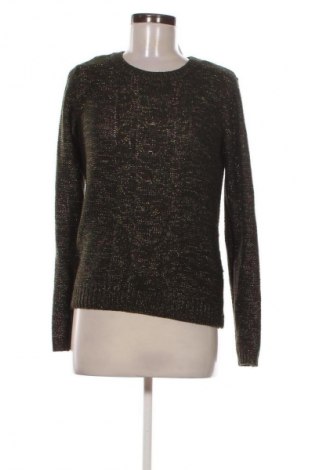 Дамски пуловер Mint & Berry, Размер M, Цвят Зелен, Цена 2,04 €