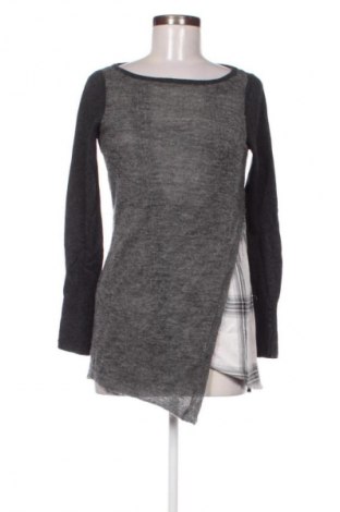 Дамски пуловер Mint Velvet, Размер M, Цвят Многоцветен, Цена 16,36 €