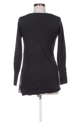 Дамски пуловер Mint Velvet, Размер M, Цвят Многоцветен, Цена 16,36 €