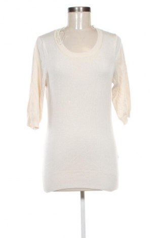 Дамски пуловер Miso, Размер L, Цвят Бежов, Цена 7,66 €