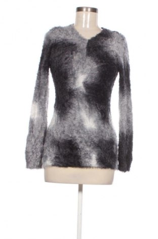 Női pulóver Miss Captain, Méret M, Szín Sokszínű, Ár 1 399 Ft