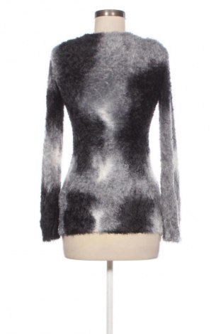Női pulóver Miss Captain, Méret M, Szín Sokszínű, Ár 1 399 Ft