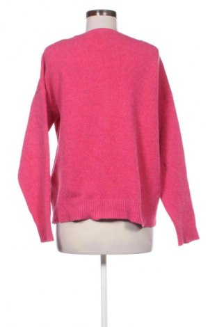 Pulover de femei Miss Poem, Mărime S, Culoare Roz, Preț 78,99 Lei