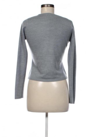 Дамски пуловер Mixit, Размер S, Цвят Сив, Цена 8,18 €