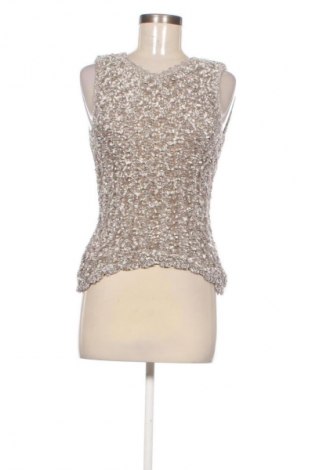 Pulover de femei Moda Piu, Mărime S, Culoare Multicolor, Preț 78,99 Lei