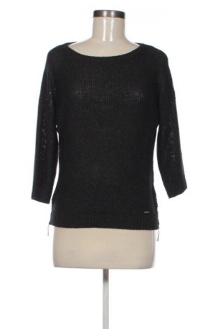Női pulóver Mohito, Méret XXS, Szín Fekete, Ár 3 439 Ft