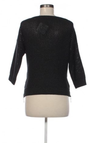 Női pulóver Mohito, Méret XXS, Szín Fekete, Ár 3 439 Ft