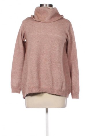 Pulover de femei Mohito, Mărime XS, Culoare Mov deschis, Preț 51,99 Lei