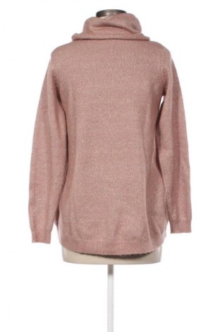 Pulover de femei Mohito, Mărime XS, Culoare Mov deschis, Preț 51,99 Lei