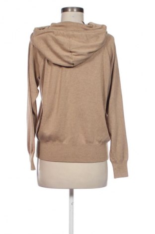 Női pulóver Mohito, Méret M, Szín Barna, Ár 4 959 Ft