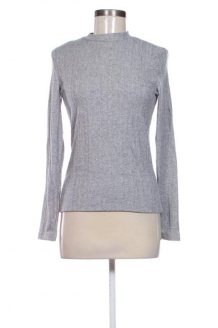 Női pulóver Mohito, Méret M, Szín Szürke, Ár 3 769 Ft