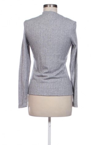 Női pulóver Mohito, Méret M, Szín Szürke, Ár 3 769 Ft