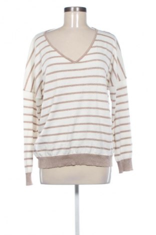 Damski sweter Mohito, Rozmiar XL, Kolor Kolorowy, Cena 80,99 zł