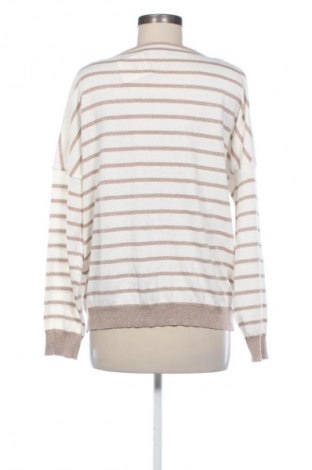 Damski sweter Mohito, Rozmiar XL, Kolor Kolorowy, Cena 80,99 zł