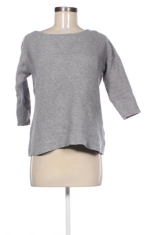 Dámský svetr Mohito, Velikost L, Barva Šedá, Cena  389,00 Kč