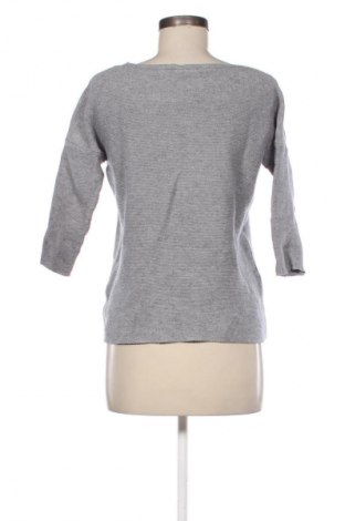 Dámský svetr Mohito, Velikost L, Barva Šedá, Cena  389,00 Kč