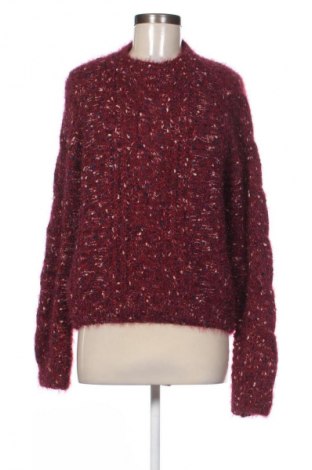 Damski sweter Molly Bracken, Rozmiar S, Kolor Kolorowy, Cena 72,99 zł