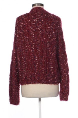 Damski sweter Molly Bracken, Rozmiar S, Kolor Kolorowy, Cena 72,99 zł