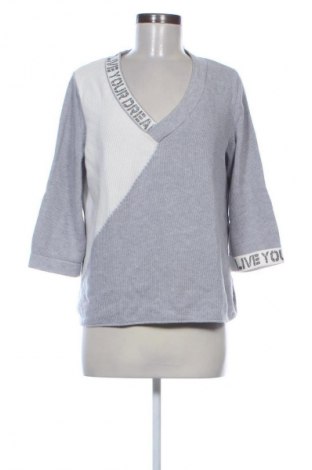 Damenpullover Monari, Größe M, Farbe Mehrfarbig, Preis € 26,99