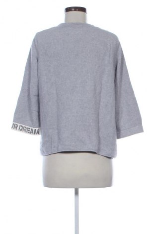 Damenpullover Monari, Größe M, Farbe Mehrfarbig, Preis € 26,99