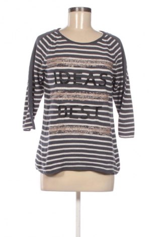 Damenpullover Monari, Größe S, Farbe Mehrfarbig, Preis € 15,99