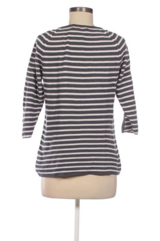 Damenpullover Monari, Größe S, Farbe Mehrfarbig, Preis € 15,99