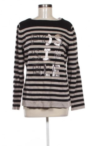 Női pulóver Monari, Méret M, Szín Sokszínű, Ár 8 739 Ft