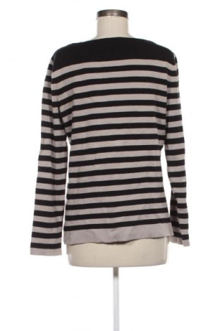 Női pulóver Monari, Méret M, Szín Sokszínű, Ár 8 739 Ft
