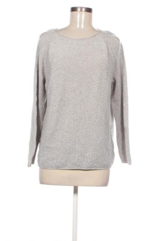 Pulover de femei Monari, Mărime M, Culoare Multicolor, Preț 22,99 Lei