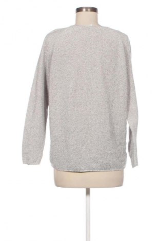 Pulover de femei Monari, Mărime M, Culoare Multicolor, Preț 22,99 Lei