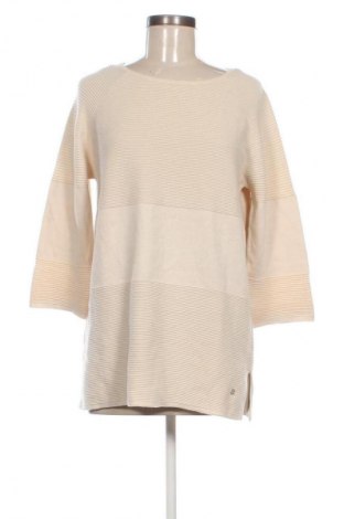 Női pulóver Monari, Méret M, Szín Bézs, Ár 7 209 Ft