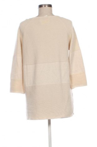 Női pulóver Monari, Méret M, Szín Bézs, Ár 7 209 Ft