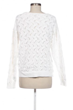 Dámsky pulóver Monnari, Veľkosť XL, Farba Biela, Cena  8,95 €