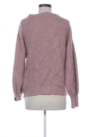 Női pulóver Montego, Méret XS, Szín Hamurózsaszín, Ár 2 319 Ft