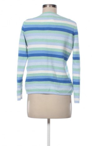 Pulover de femei Montego, Mărime L, Culoare Multicolor, Preț 78,99 Lei