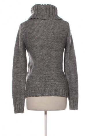 Дамски пуловер More & More, Размер S, Цвят Сив, Цена 32,21 €
