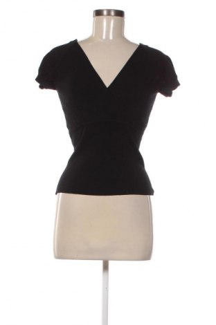 Damenpullover More & More, Größe M, Farbe Schwarz, Preis € 7,99