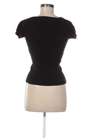 Damenpullover More & More, Größe M, Farbe Schwarz, Preis € 7,99