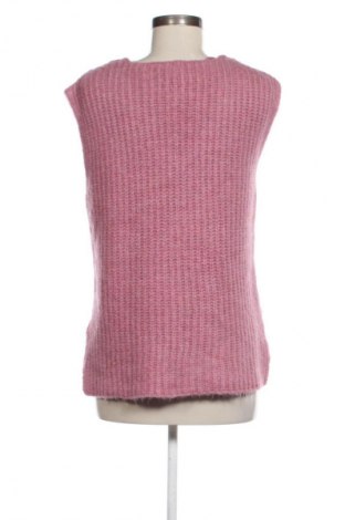 Dámský svetr More & More, Velikost M, Barva Popelavě růžová, Cena  239,00 Kč