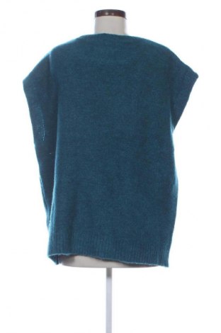 Damenpullover More & More, Größe XL, Farbe Blau, Preis € 9,99