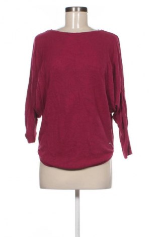 Női pulóver More & More, Méret XS, Szín Lila, Ár 1 929 Ft