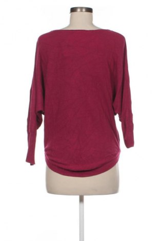 Női pulóver More & More, Méret XS, Szín Lila, Ár 1 929 Ft