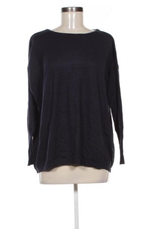 Női pulóver More & More, Méret S, Szín Kék, Ár 2 539 Ft