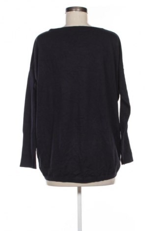 Női pulóver More & More, Méret S, Szín Kék, Ár 2 539 Ft