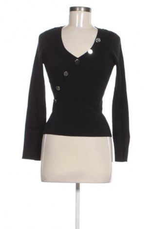Dámsky pulóver Morgan, Veľkosť XS, Farba Čierna, Cena  8,95 €