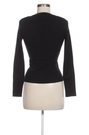 Dámsky pulóver Morgan, Veľkosť XS, Farba Čierna, Cena  8,95 €